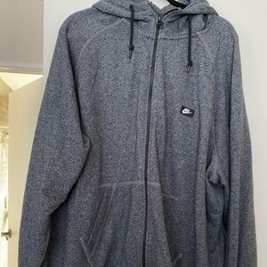 Men’s Nike hoodie. Size XXXL.